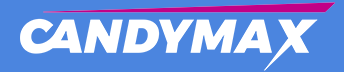 Canvas Logo